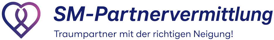 SM-Partnervermittlung